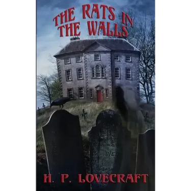 The Rats in the Walls
