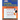 Cursive writing a to z capital and small letters: cursive handwriting workbook - Tracing and practice English letters a-z and A-Z for beginners