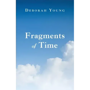 Fragments of Time