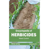 Encyclopedia of Herbicides: Volume III (Weed Control)