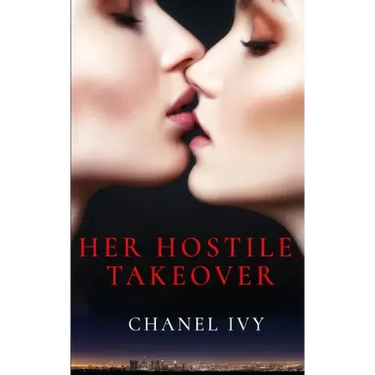 Her Hostile Takeover