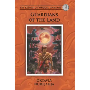 Guardians of the Land