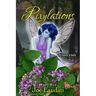 Pixylations