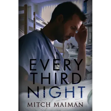 Every Third Night