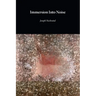Immersion Into Noise (second edition)