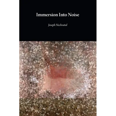 Immersion Into Noise (second edition)