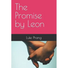 The Promise by Leon