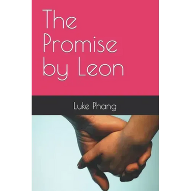 The Promise by Leon