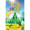 The Wizard of Pride
