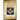 So You Think You Know about Freemasonry? (Aziloth Books)