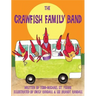 The Crawfish Family Band