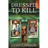 Dressed To Kill
