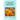 Persian (Farsi)-English Transliterated Dictionary