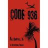 Code 936