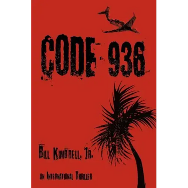 Code 936