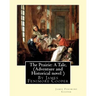 The Prairie: A Tale, By James Fenimore Cooper (Adventure and Historical novel )
