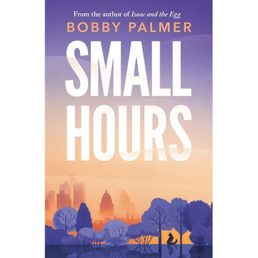 Small Hours
