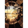 Ultrameta, a Fractal Novel (Paperback)