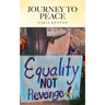 Journey To Peace