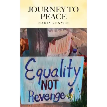 Journey To Peace