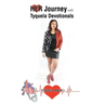 Her Journey with Tyquela Devotionals