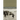 Italian Neorealist Cinema