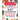 The Complete Dr. Nowzaradan Diet Cookbook: Easy, Healthy Way to Lose Weight and Living Well