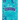 The Pacific Northwest Coloring Book