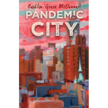 Pandemic City