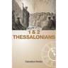 Studies in 1 and 2 Thessalonians
