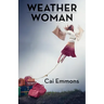 Weather Woman