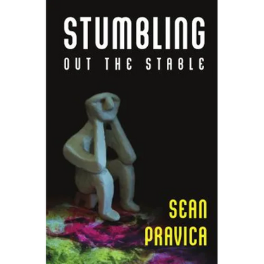 Stumbling Out the Stable