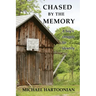 Chased by the Memory: A Boy's Struggle for Identity