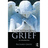 Understanding Grief: An Introduction
