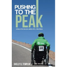 Pushing to the Peak: A Story of the Success ability of Dr. J. Glen House