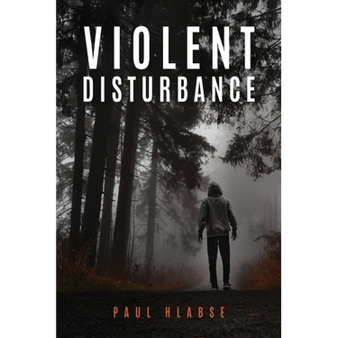 Violent Disturbance