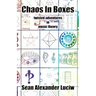 Chaos in Boxes