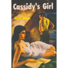 Cassidy's Girl