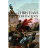 Christians Courageous