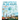 Learn Aspen Plus in 24 Hours, Second Edition
