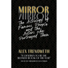 Mirror Mirror: Famous People and the Actors who Portrayed Them