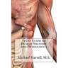 Study Guide to Human Anatomy and Physiology 2