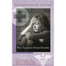 Post-Traumatic Stress Disorder