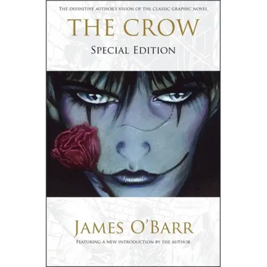 The Crow