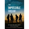 The Impossible Dream