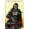 Shall Machines Divide the Earth