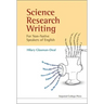 Science Research Writing for Non-Nativ..