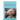 What Kind of Love?: The Diary of a Pregnant Teenager