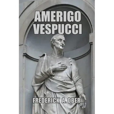 Amerigo Vespucci