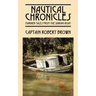 Nautical Chronicles: Mariner Tales from the Sinking Boat